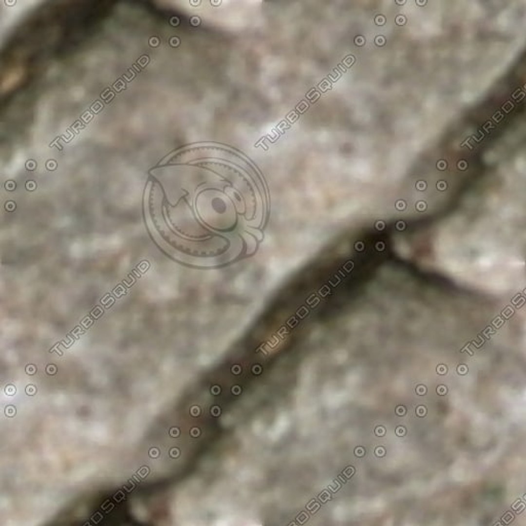  https://p.turbosquid.com/preview.turbosquid.com/Preview/2014/08/01__20_40_40/seamless rock(115).jpg340ebe2a-8120-4a89-8edd-b69df81d381dLarger/jpg/1289356491/1920x1080/fit_q87/6a9b8f67291602913a40ae3ee3ceb95743d4715d/seamless rock(115).jpg340ebe2a-8120-4a89-8edd-b69df81d381dLarger.jpg